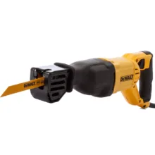 اره افقی بر دیوالت مدل DWE305