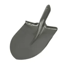 بیل ابزار میکا مدل A2
