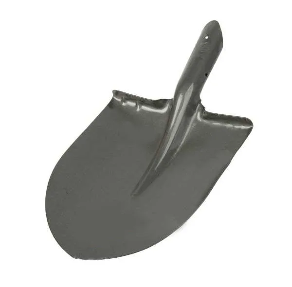 بیل ابزار میکا مدل A2