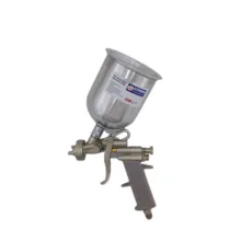 پیستوله بادی استرانگ مدل LM70G