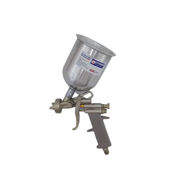 پیستوله بادی استرانگ مدل LM70G