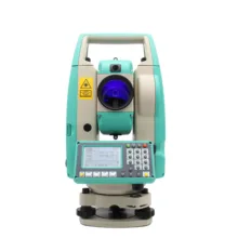 توتال استیشن روید مدل RQS