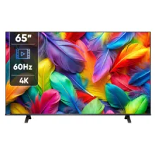 تلویزیون 65 اینچ ال ای دی هوشمند توشیبا مدل 65C350RP