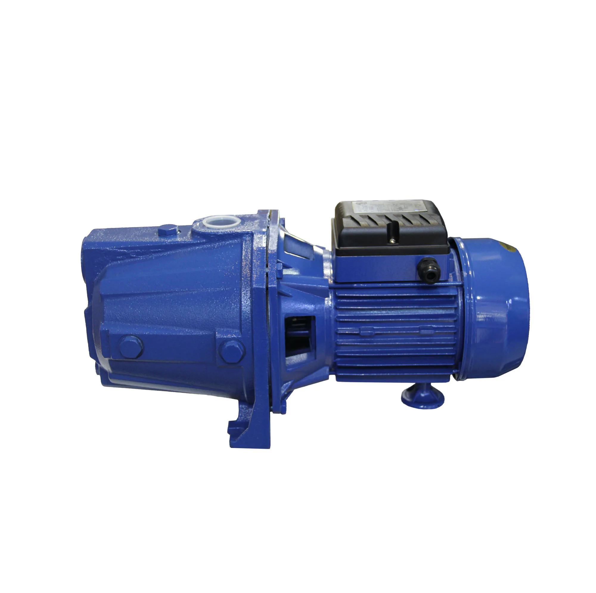 موتور پمپ ابارا مدل AGA 1.00 ECO