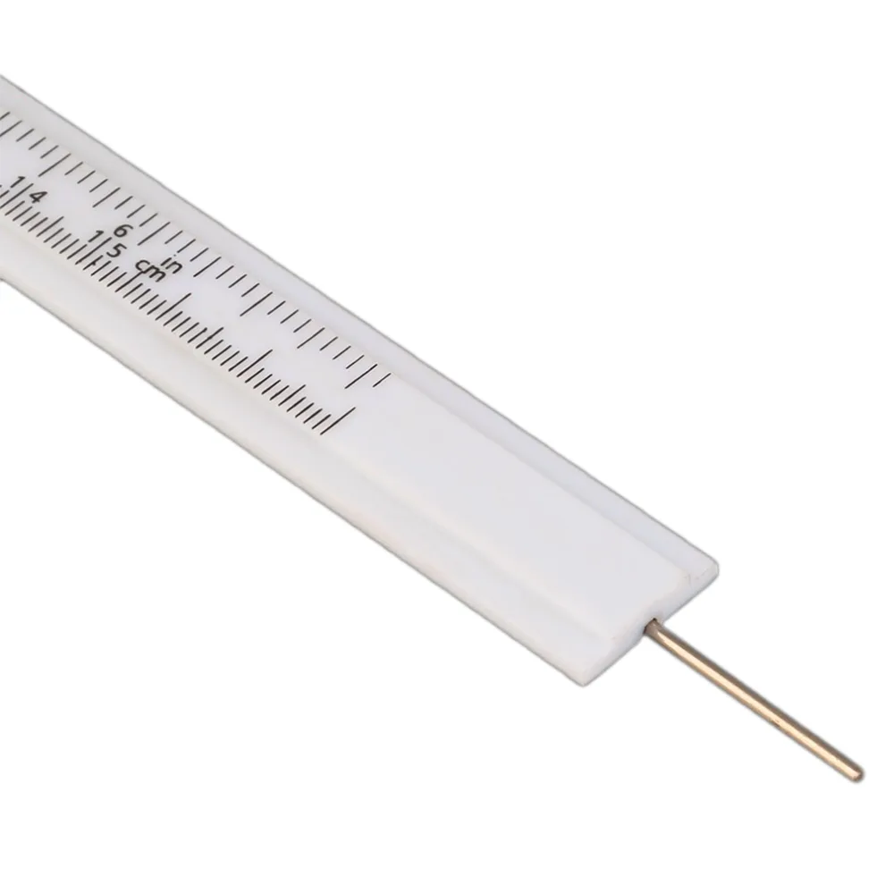 کولیس مدل Permium-P15 گستره 0-150 میلی متر