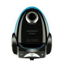 کیسه جاروبرقی دوو مدل DVC-LH22R میکرو فیلتر5 لایه هپا مناسب جاروبرقی دوو مدل اسپرو بسته 5 عددی