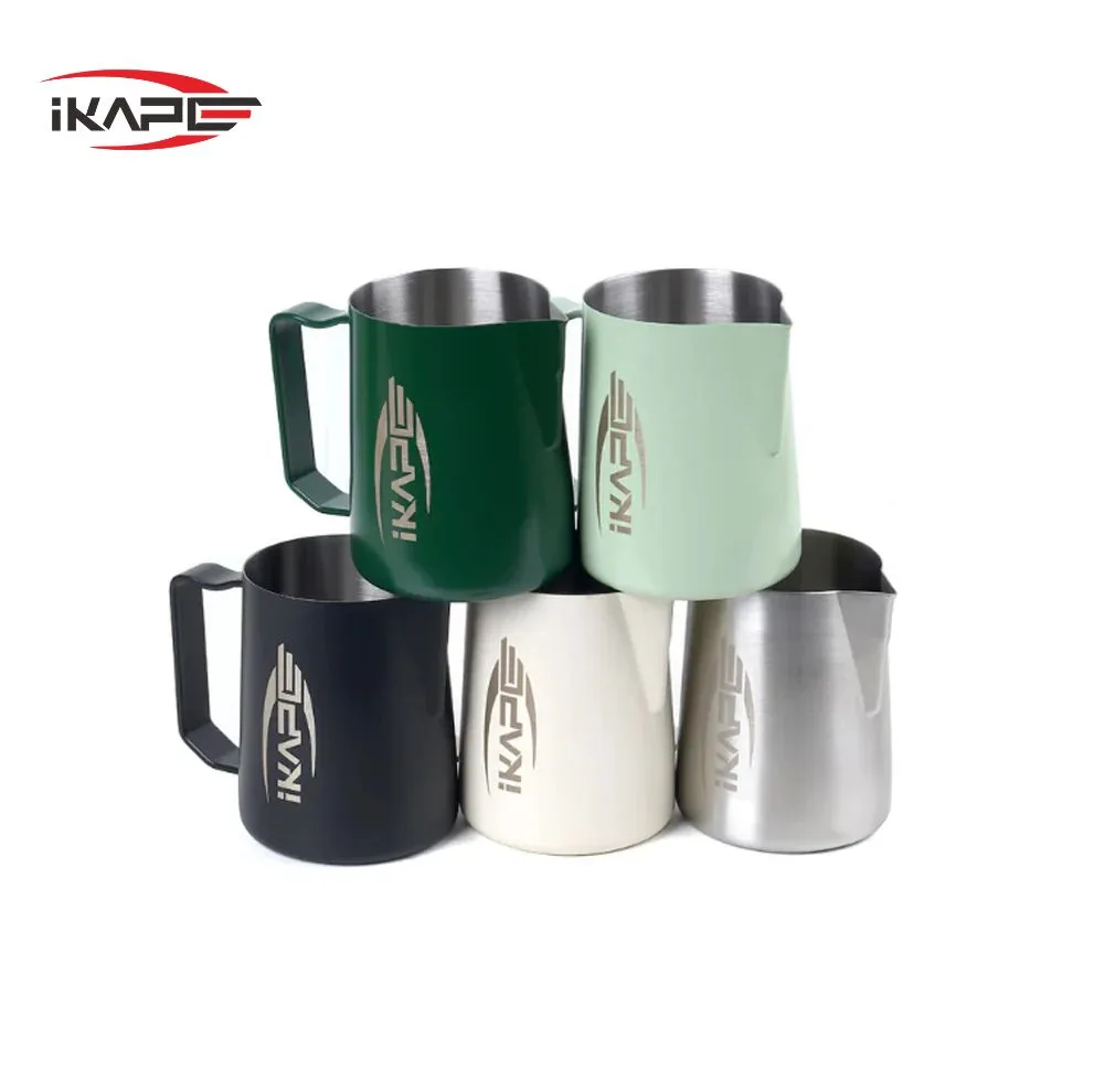 پیچر ایکاپه مدل Hawk-Spout حجم 600 میلی لیتر