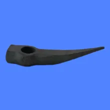 کلنگ مقنی مدل فولادی