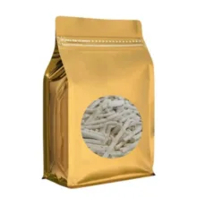 کشک رشته ای سبزیجات – 1000 گرم