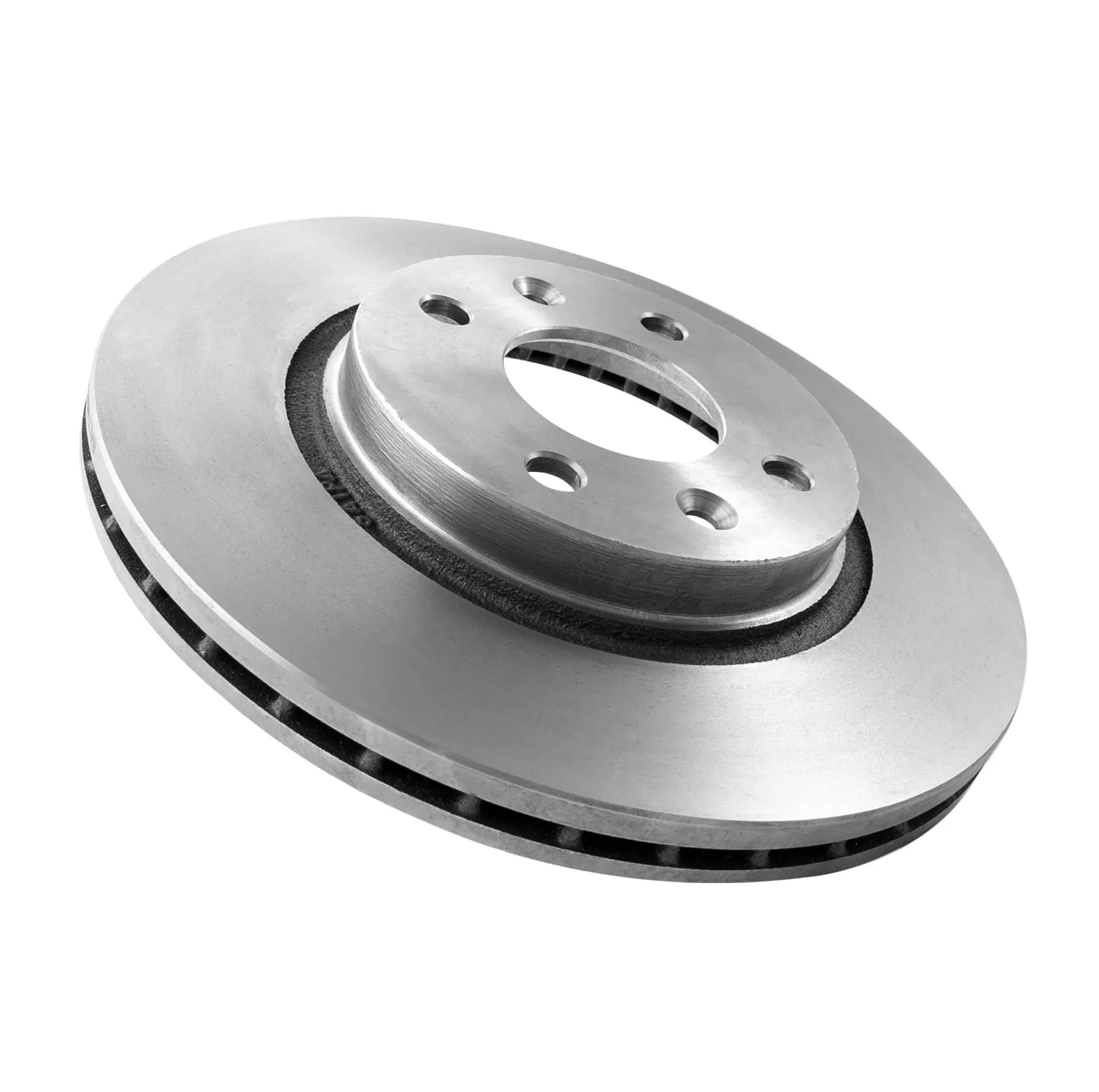 دیسک ترمز چرخ جلو بالتین کد 95093405 مناسب برای L90 بسته دو عددی