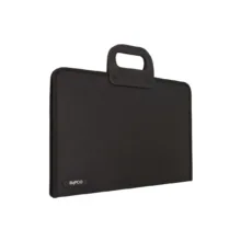 کیف آرشیو پاپکو مدل AT-003A کد HT01