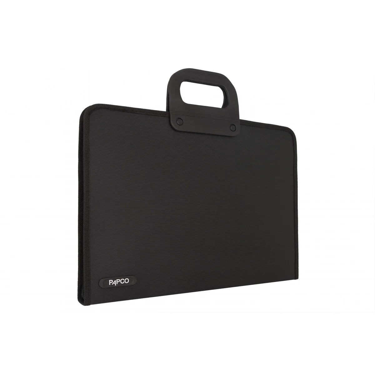 کیف آرشیو پاپکو مدل AT-003A کد HT01