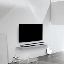ساندبار بنگ اند آلفسن مدل beosound stage