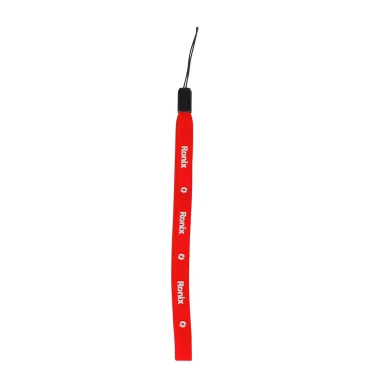 متر لیزری رونیکس مدل RANGE-FINDER9351 برد 50 متر