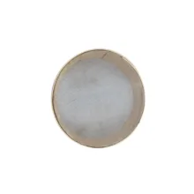الک بنایی مدل پرسی ریز چشمه کد 692-180 بسته 2 عددی
