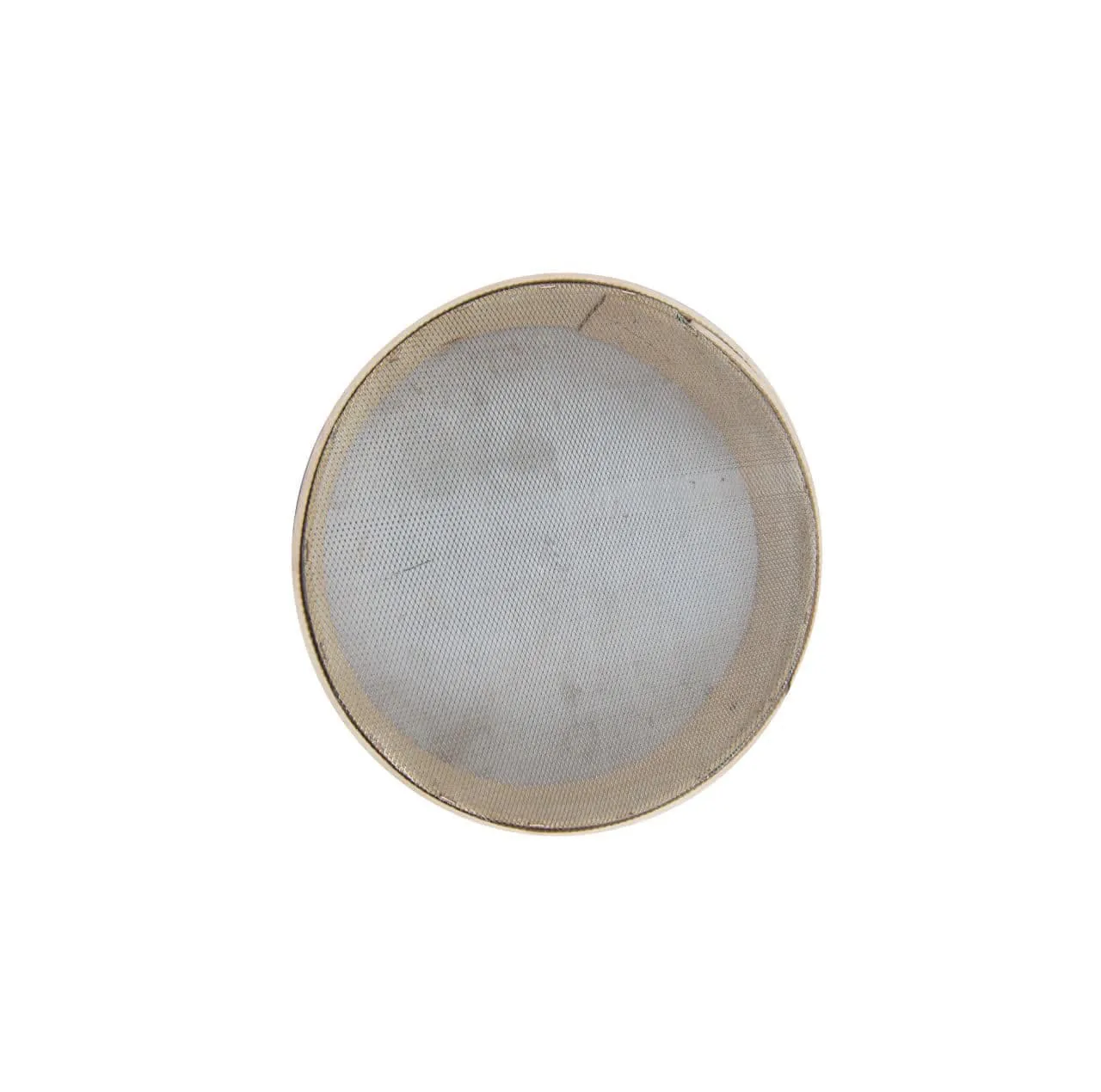 الک بنایی مدل پرسی ریز چشمه کد 692-180 بسته 2 عددی