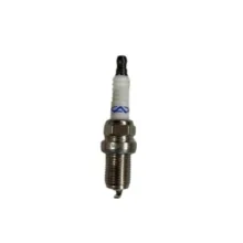 شمع خودرو چری مدل A11-3707110CA پایه کوتاه مناسب برای 315-530-550 بسته چهار عددی