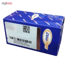 بلبرینگ چرخ عقب کوچک دیناپارت کد 218 مناسب برای پراید