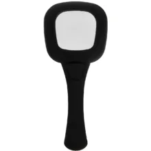 ذره بین مدل TH-600558