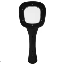 ذره بین مدل TH-600558