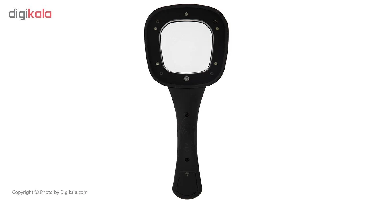 ذره بین مدل TH-600558
