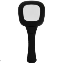 ذره بین مدل TH-600558