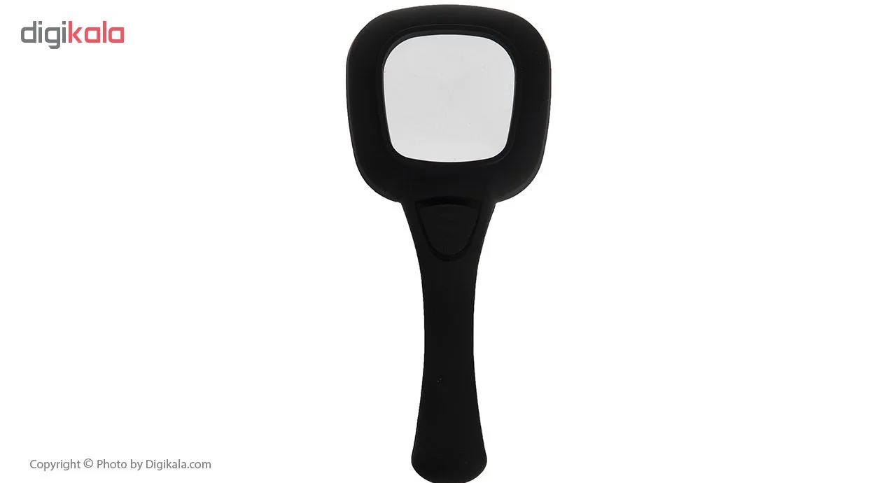ذره بین مدل TH-600558