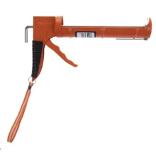 دستگاه چسب تانوس مدل SG-01-24