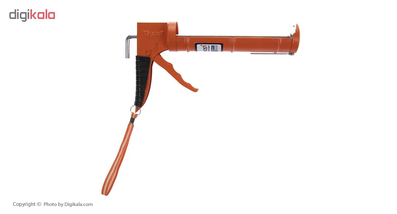 دستگاه چسب تانوس مدل SG-01-24