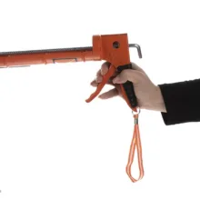 دستگاه چسب تانوس مدل SG-01-24
