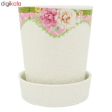 گلدان مدل AvA9203
