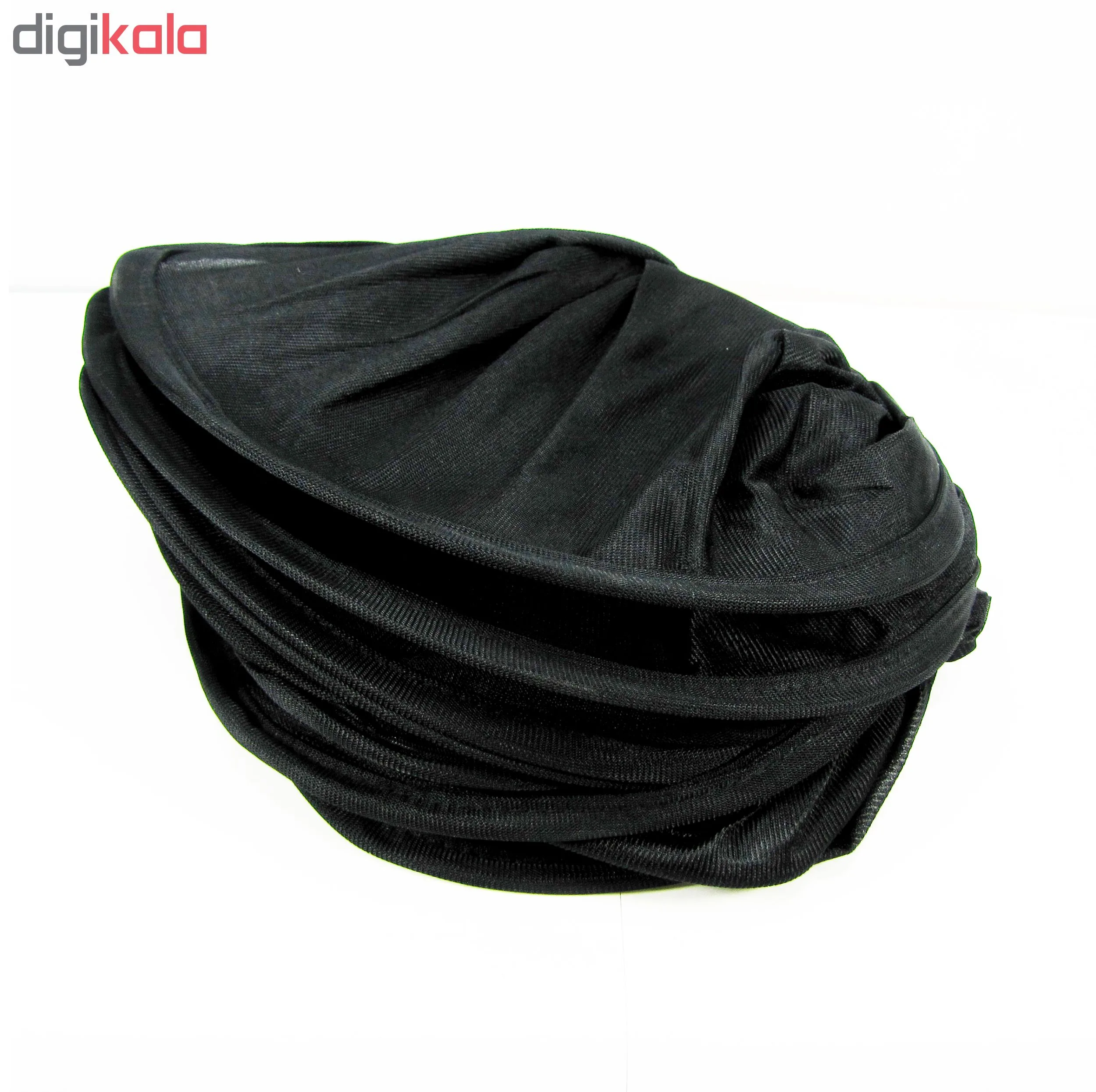 آفتاب گیر شیشه خودرو پاسیکو مدل P522 مناسب برای سمند و سورن بسته 4 عددی