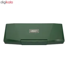 کولیس اینسایز مدل 1205-1502S