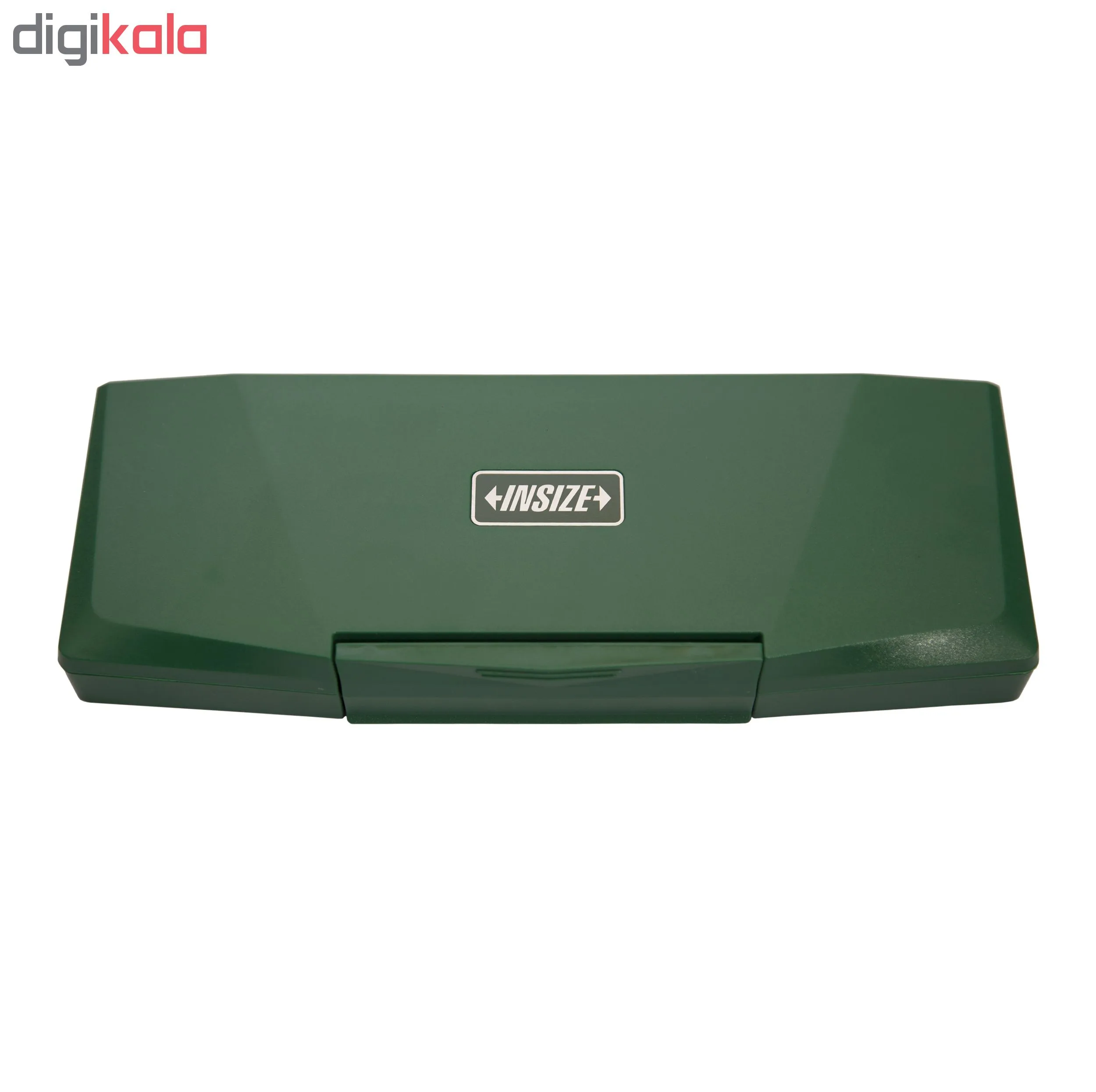 کولیس اینسایز مدل 1205-1502S