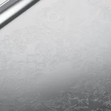 سینی تیتیل کد 502/5-1
