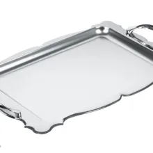 سینی تیتیل کد 502-24