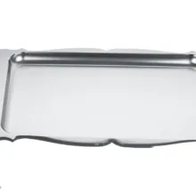 سینی تیتیل کد 502-24