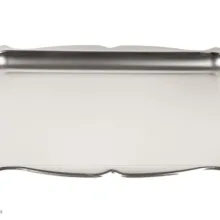 سینی تیتیل کد 500-22