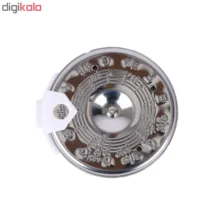 دیاپازون بادی آلیس مدل pitch instrument