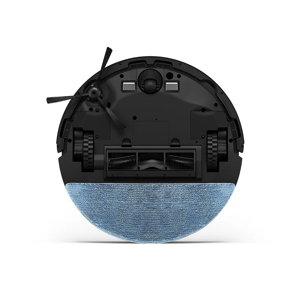 جارو رباتیک اکووکس رباتیک مدل DEEBOT Y1 PRO