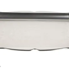 سینی روما کد 500/5