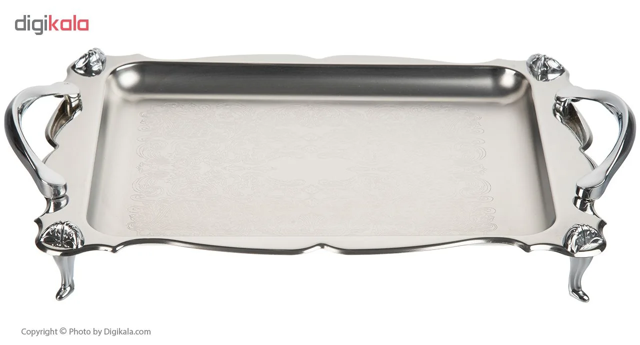 سینی روما کد 500/5