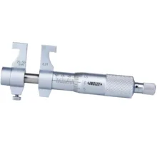 میکرومتر داخل سنج اینسایز مدل 50-3220