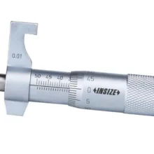 میکرومتر داخل سنج اینسایز مدل 50-3220