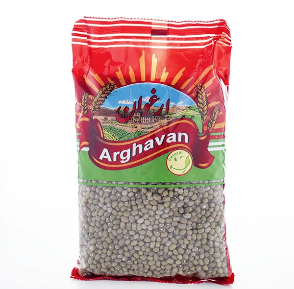 ماش ارغوان - 900 گرم