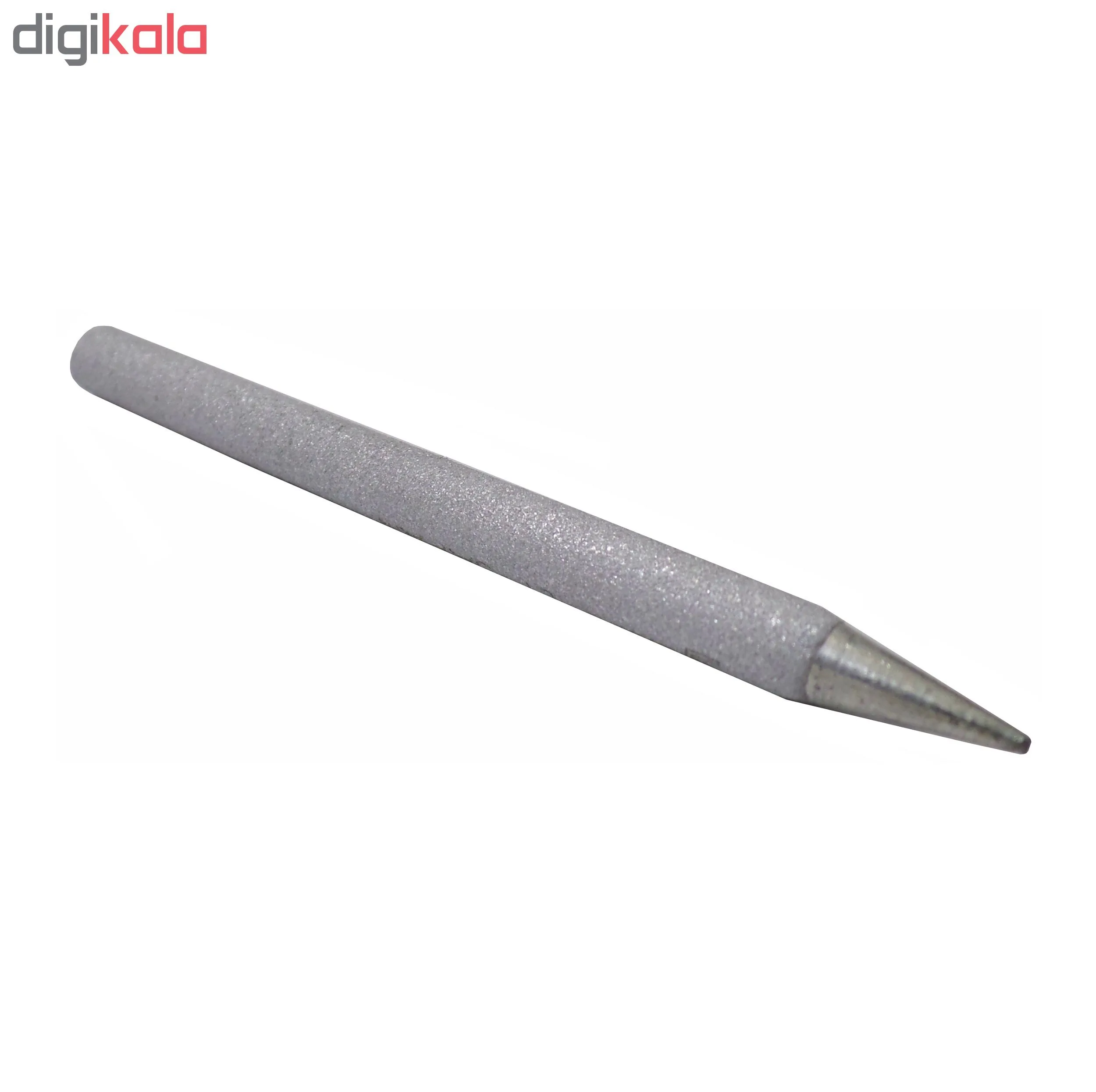 نوک هویه 60 وات گوت مدل LF