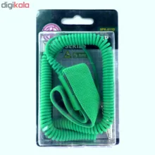 مچ بند ضد الکتریسیته ساکن مدل 8PK-611D