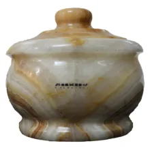 قندان ایکس پروداکتس مدل X_V