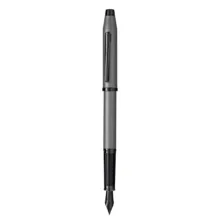خودنویس کراس مدل century II PVD