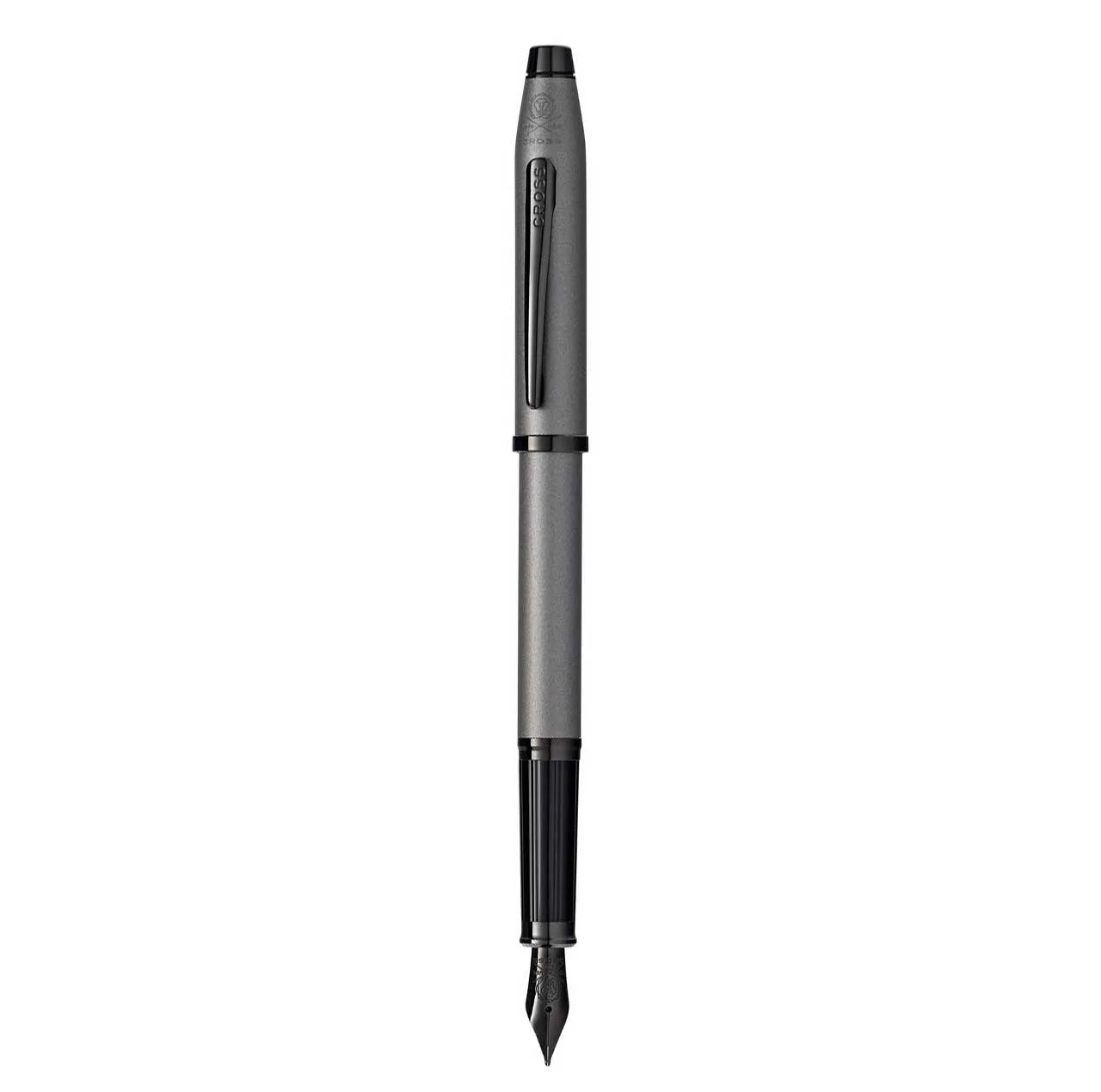 خودنویس کراس مدل century II PVD